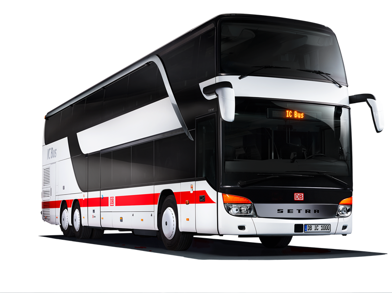 bus affordable and direct travel long distance #13944