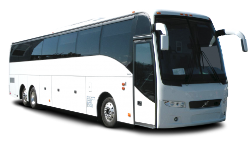 bus png transparent image pngpix #13874