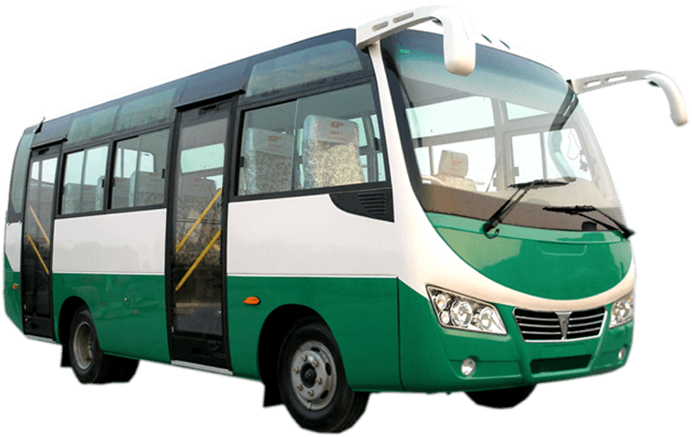 download city bus png image png image pngimg #13855