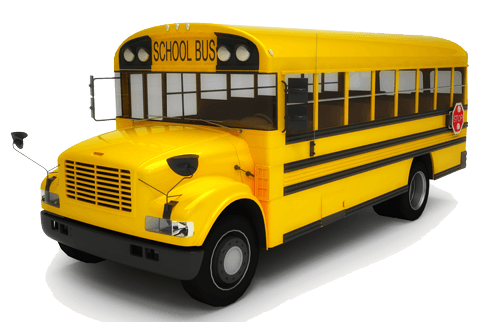 download school bus png image png image pngimg #13910