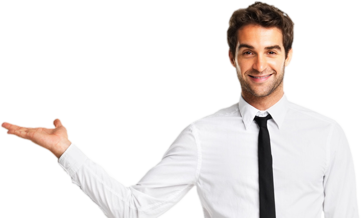 business png businessman png image private #19733