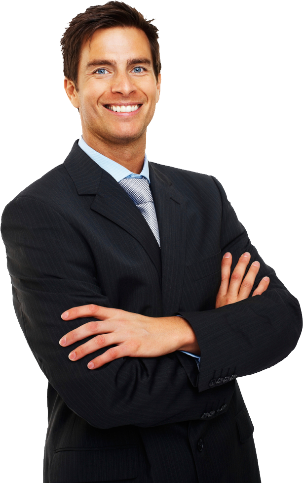 businessman png transparent businessman images #19735