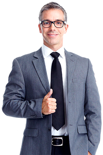 businessman png transparent businessman images #19707