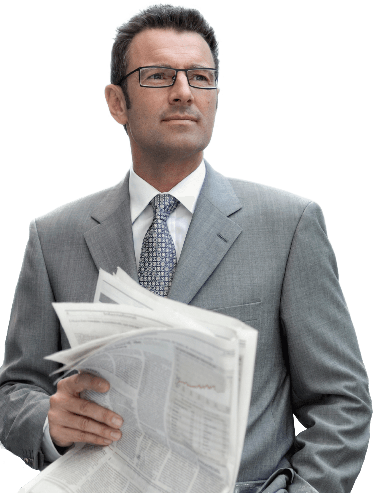 download businessman png image png image pngimg #19714