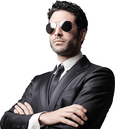 download businessman png image png image pngimg #19715