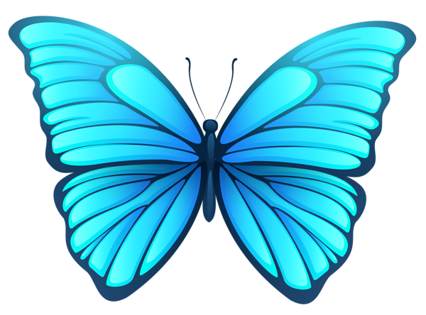 butterfly png image butterfly printables pinterest #10058