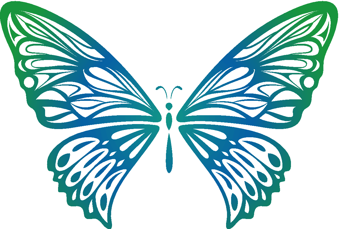 butterfly png the external image