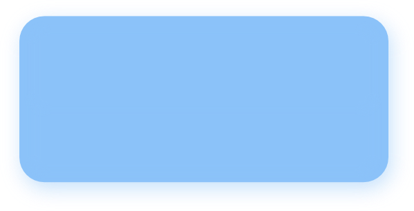 blue button clip art clkerm vector clip art #15329