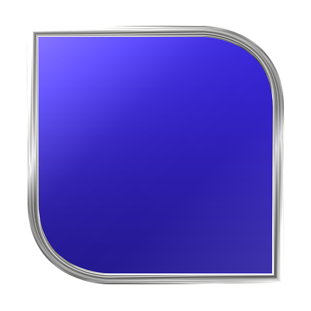 button icon image pixabay #15337