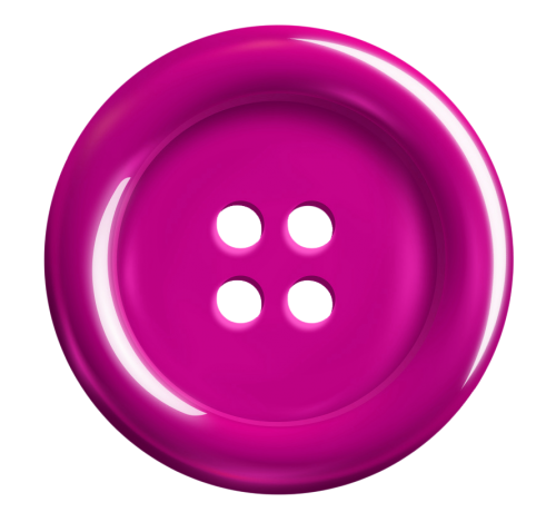 button png transparent image pngpix #15366