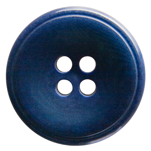 button png transparent image pngpix #15336