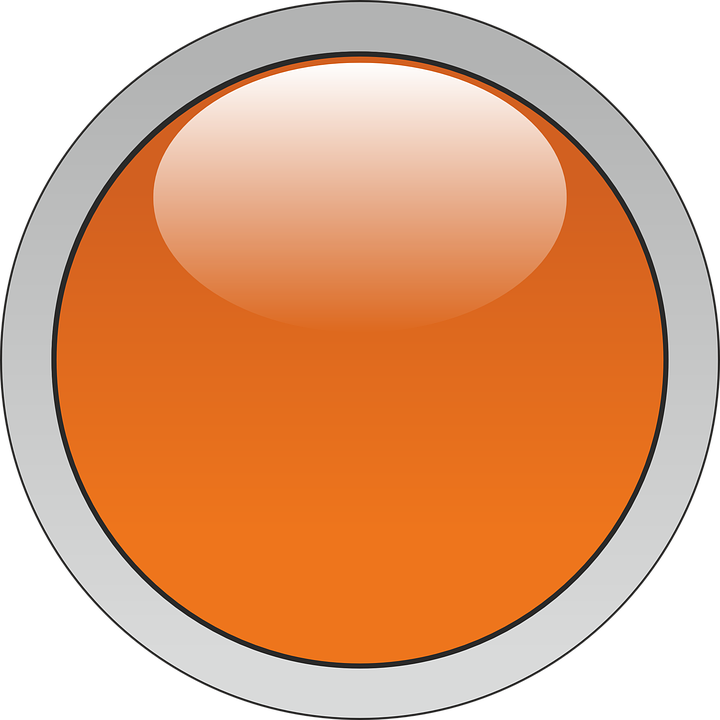 button the icon web vector graphic pixabay #15386