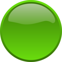 file big green button uncyclopedia the content #15316