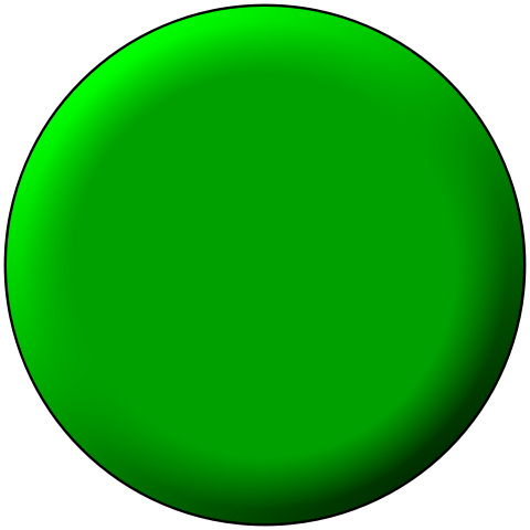 download button green png #15360