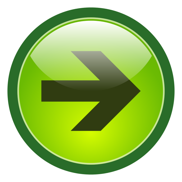 file greenbutton rightarrow svg wikipedia #15320