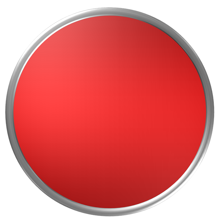 generic button image pixabay #15349