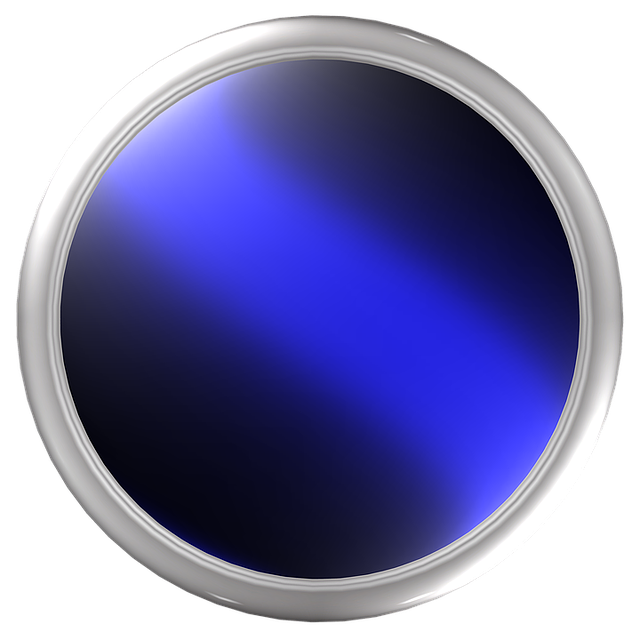 Buttons - Coloured clipart. Free download transparent .PNG