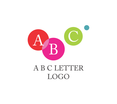 ABC letter logo hd png #228