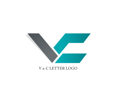 V & C png logo ideas #232