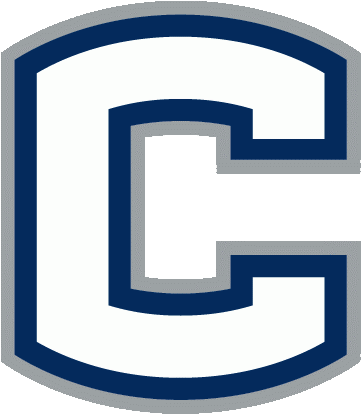 C Letter Logo Png