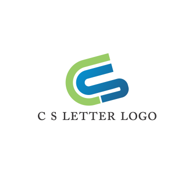 cs letter logo png #219