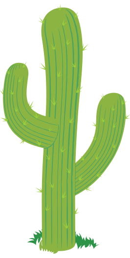 cactus, alicia taco dome sergeant bluff #22090