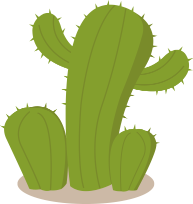 cactus, children dentist texas texas kids dental #22084