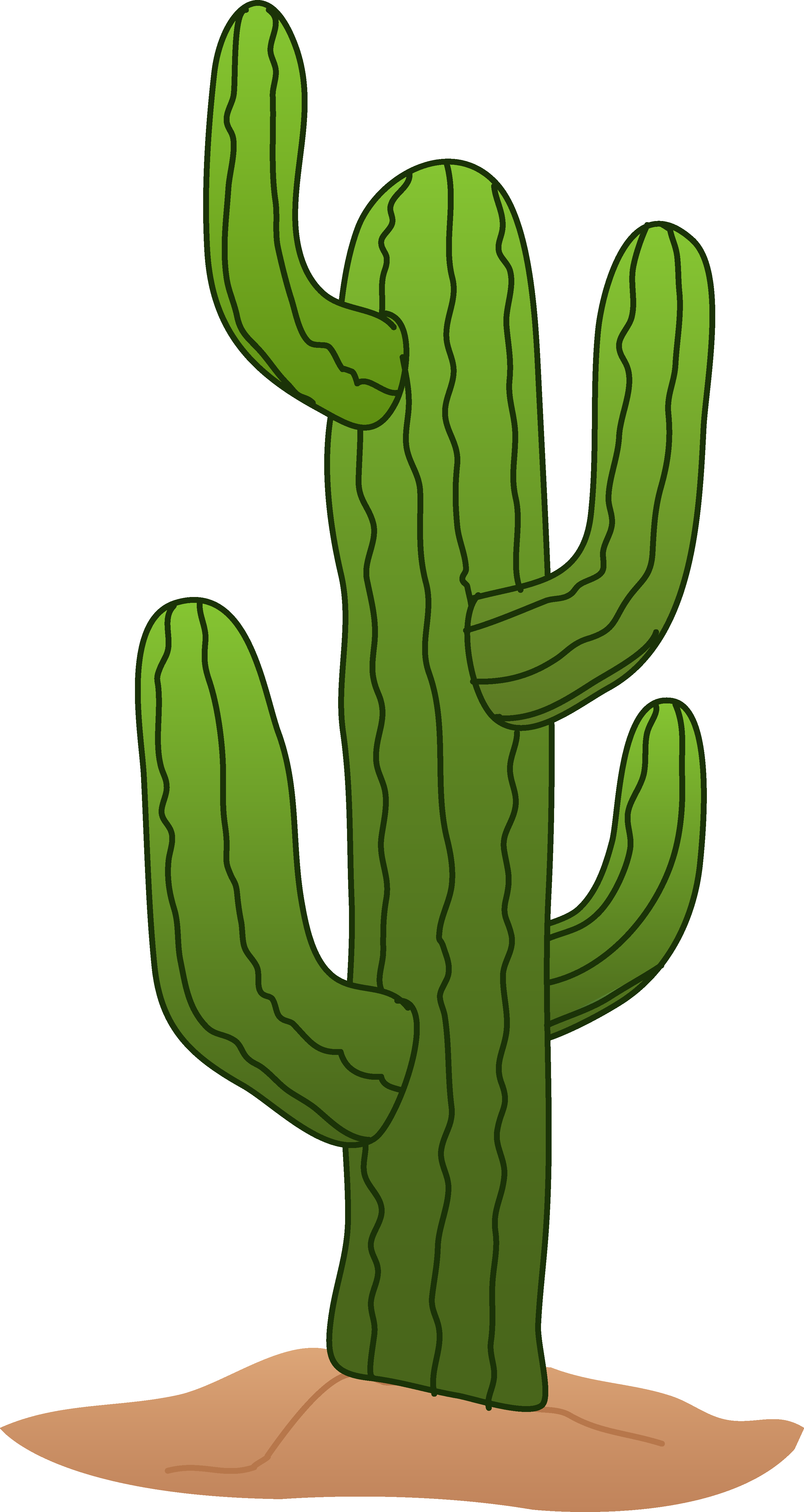 cactus png pics cliparts #22134