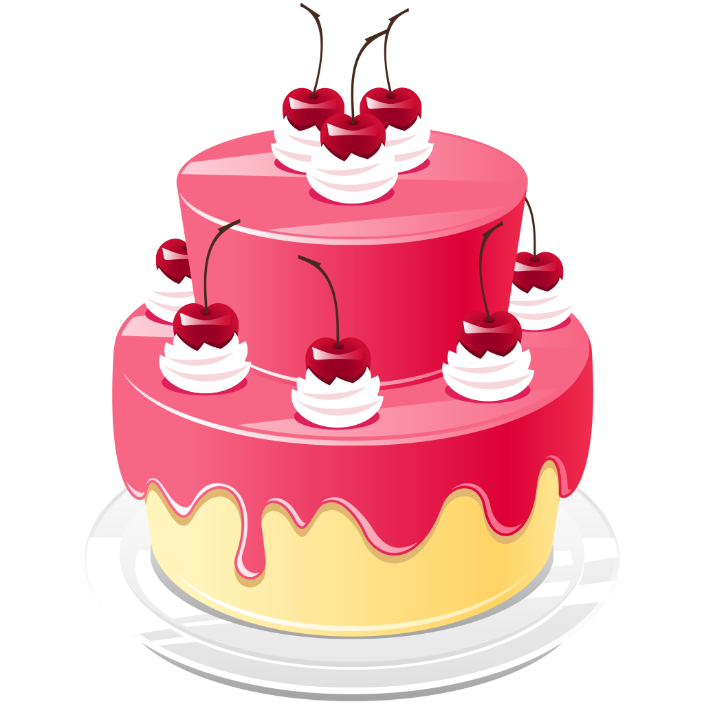 Cake Png Happy Birthday Cake Png Images Free Download Free