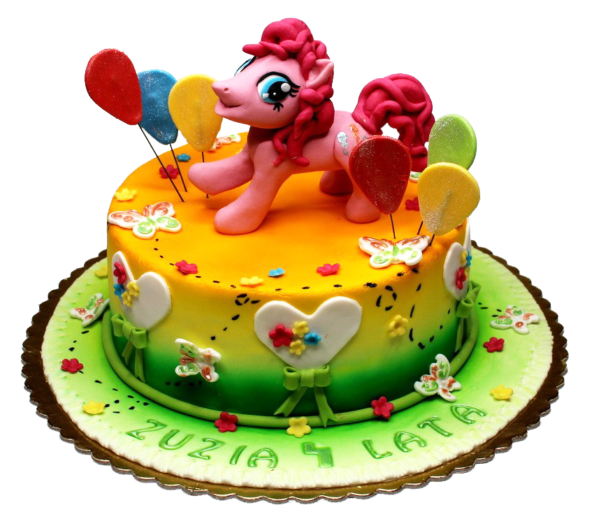 birthday cake png transparent image pngpix #9773