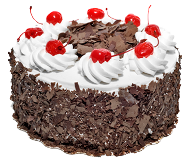 Cake PNG image transparent image download, size: 3312x2133px