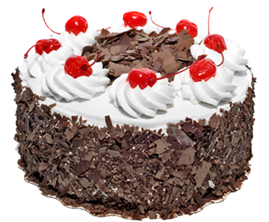 Download Cake Creamy Piece PNG File HD HQ PNG Image | FreePNGImg