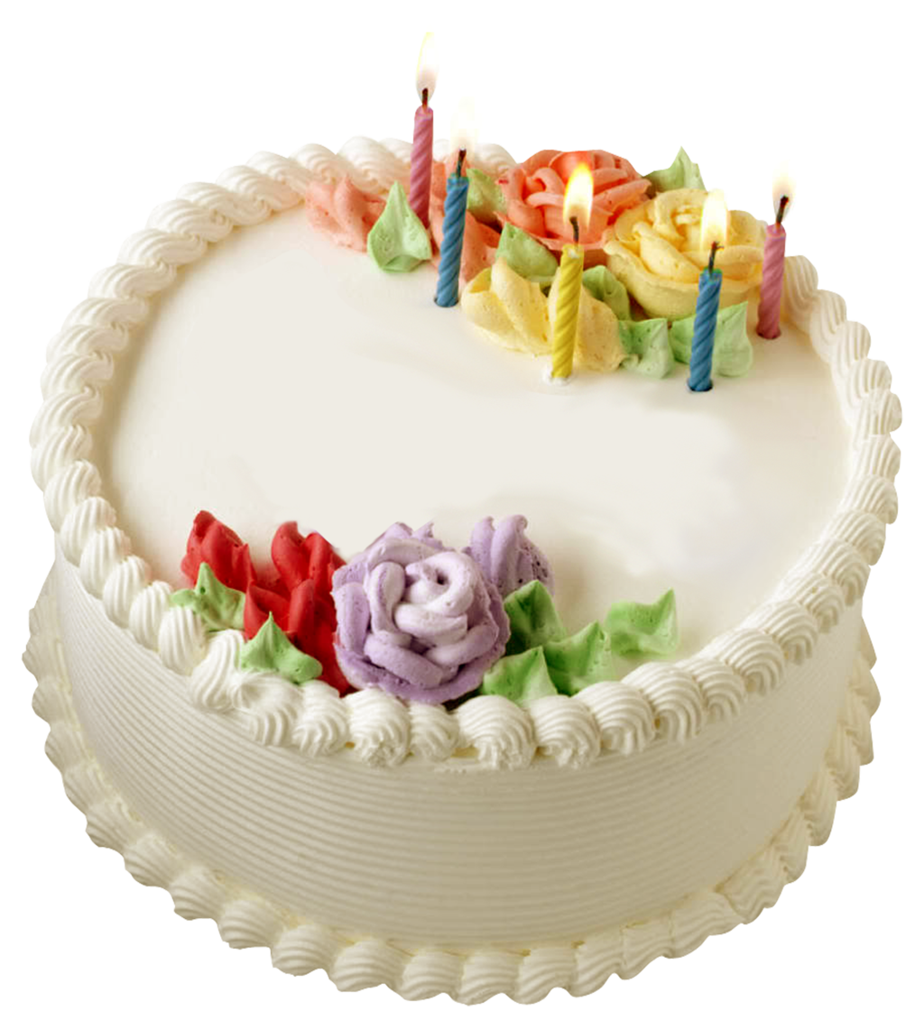 cake png manteca jumpers #9780