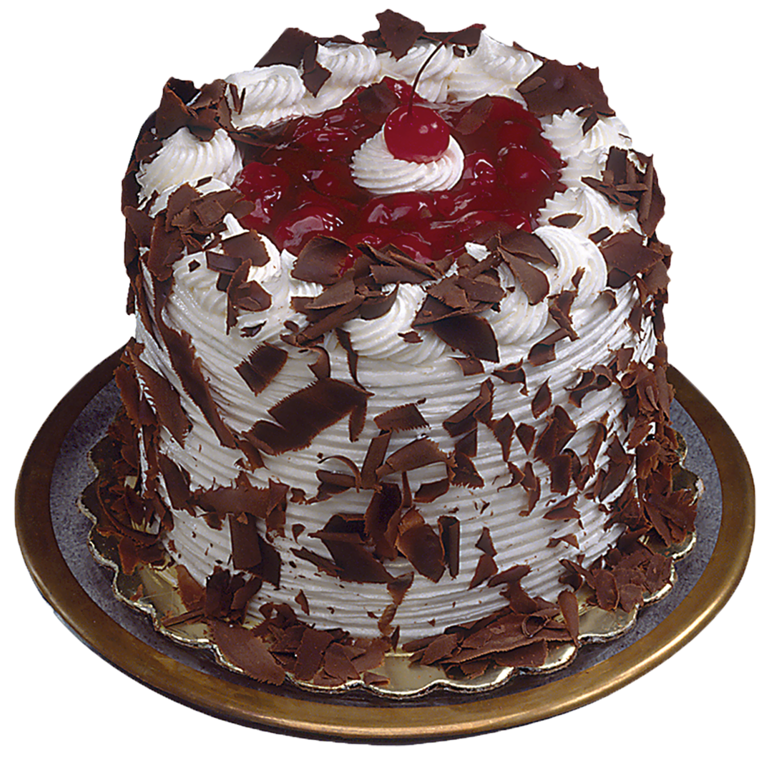 Cake PNG, Cake Transparent Background - FreeIconsPNG