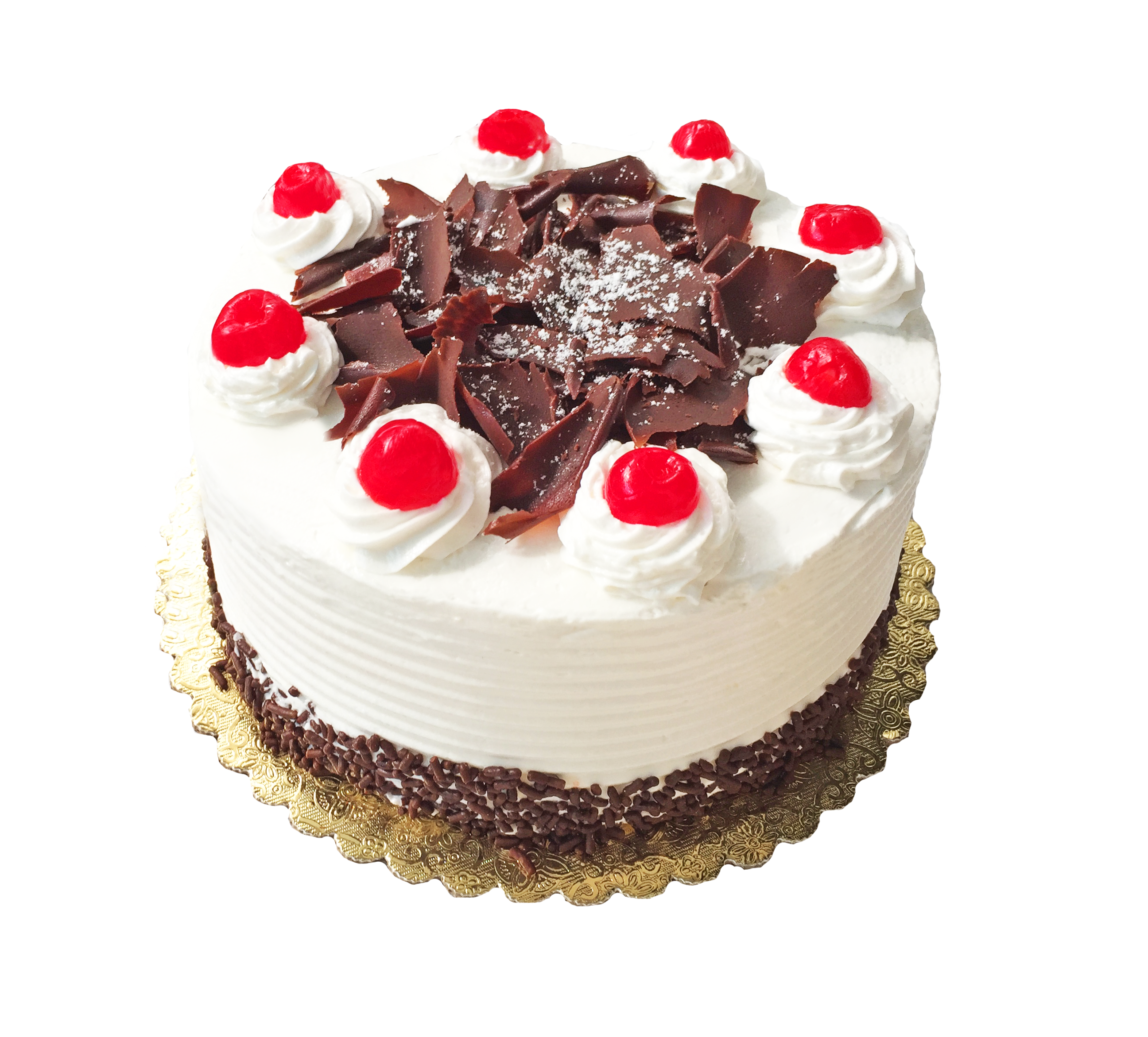 Cake Png Happy Birthday Cake Png Images Free Download Free