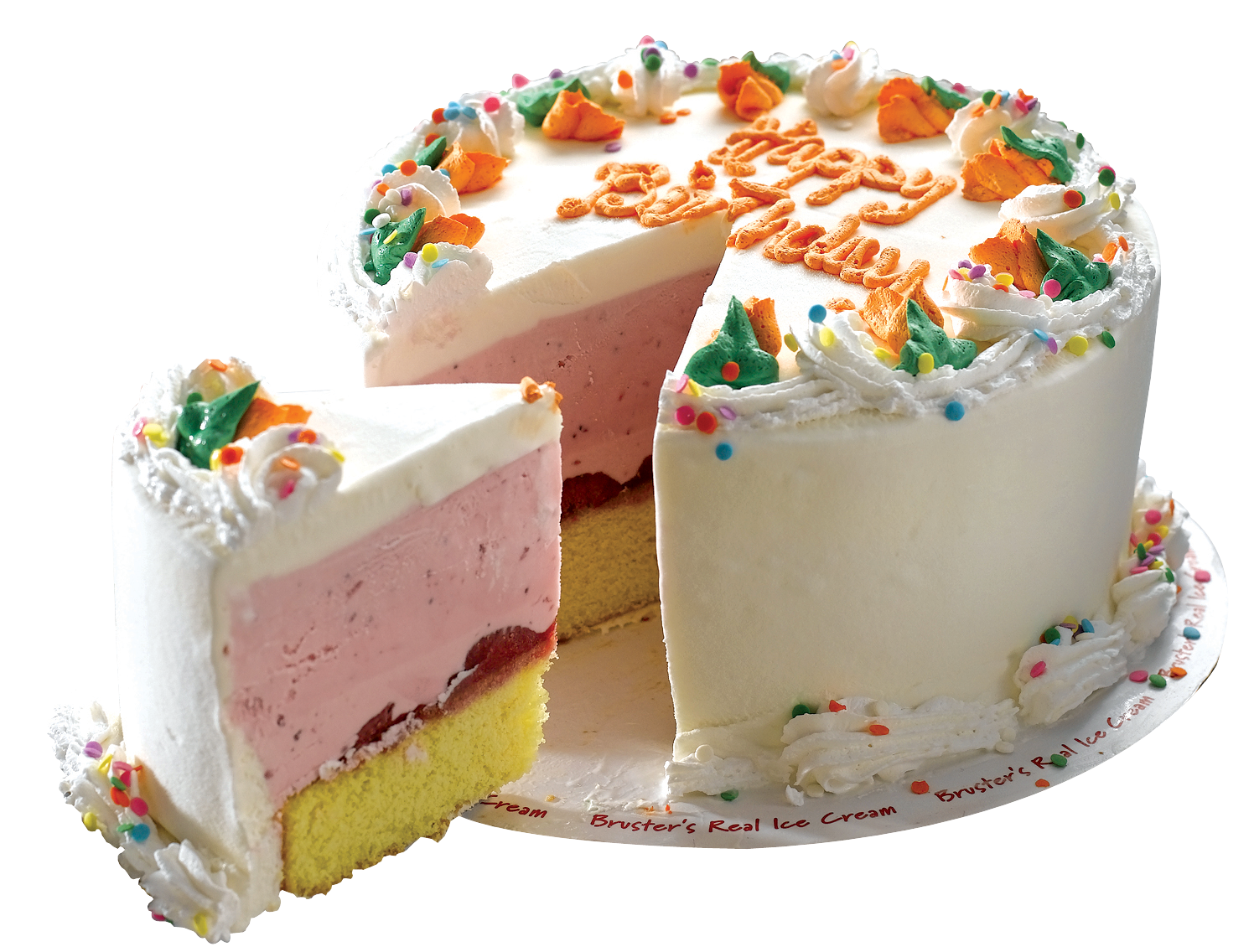 cake png transparent cake images pluspng #9749