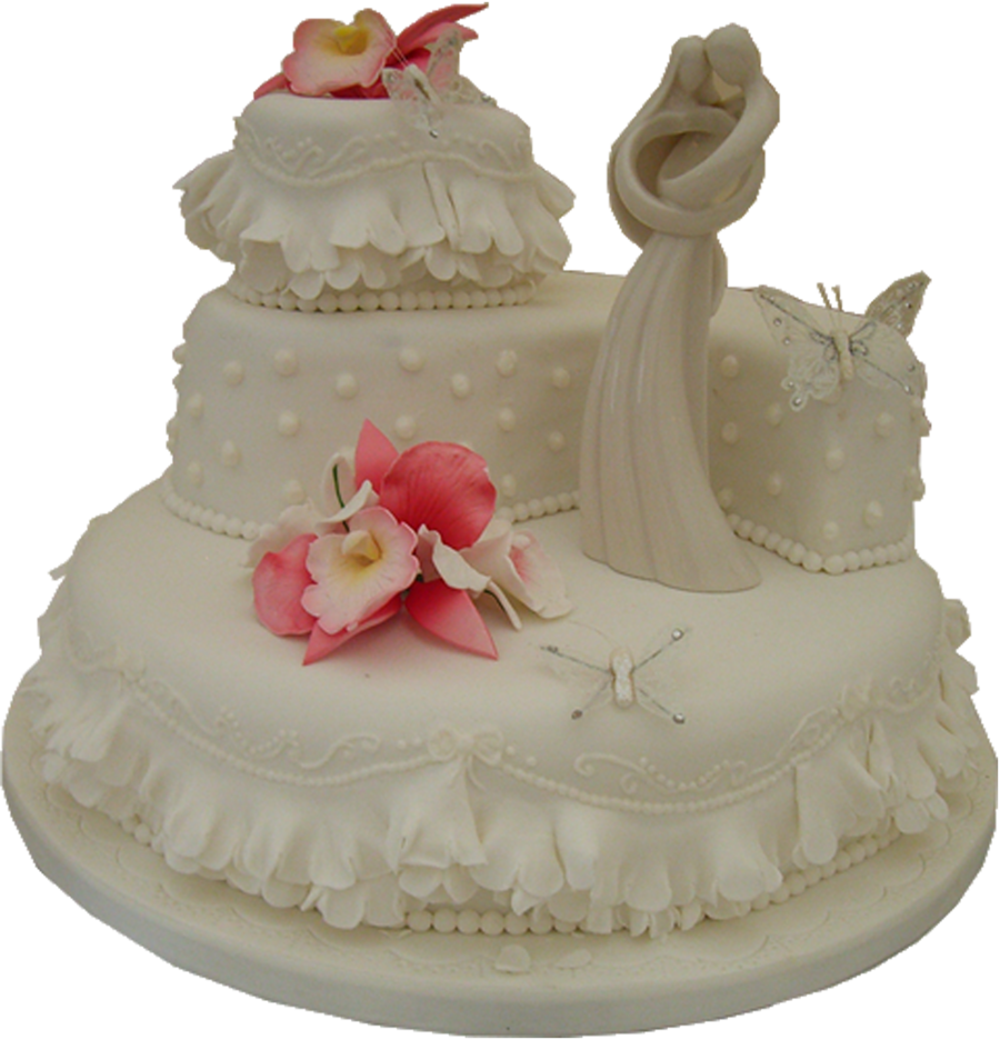 cool wedding cake png doloresminette #9762