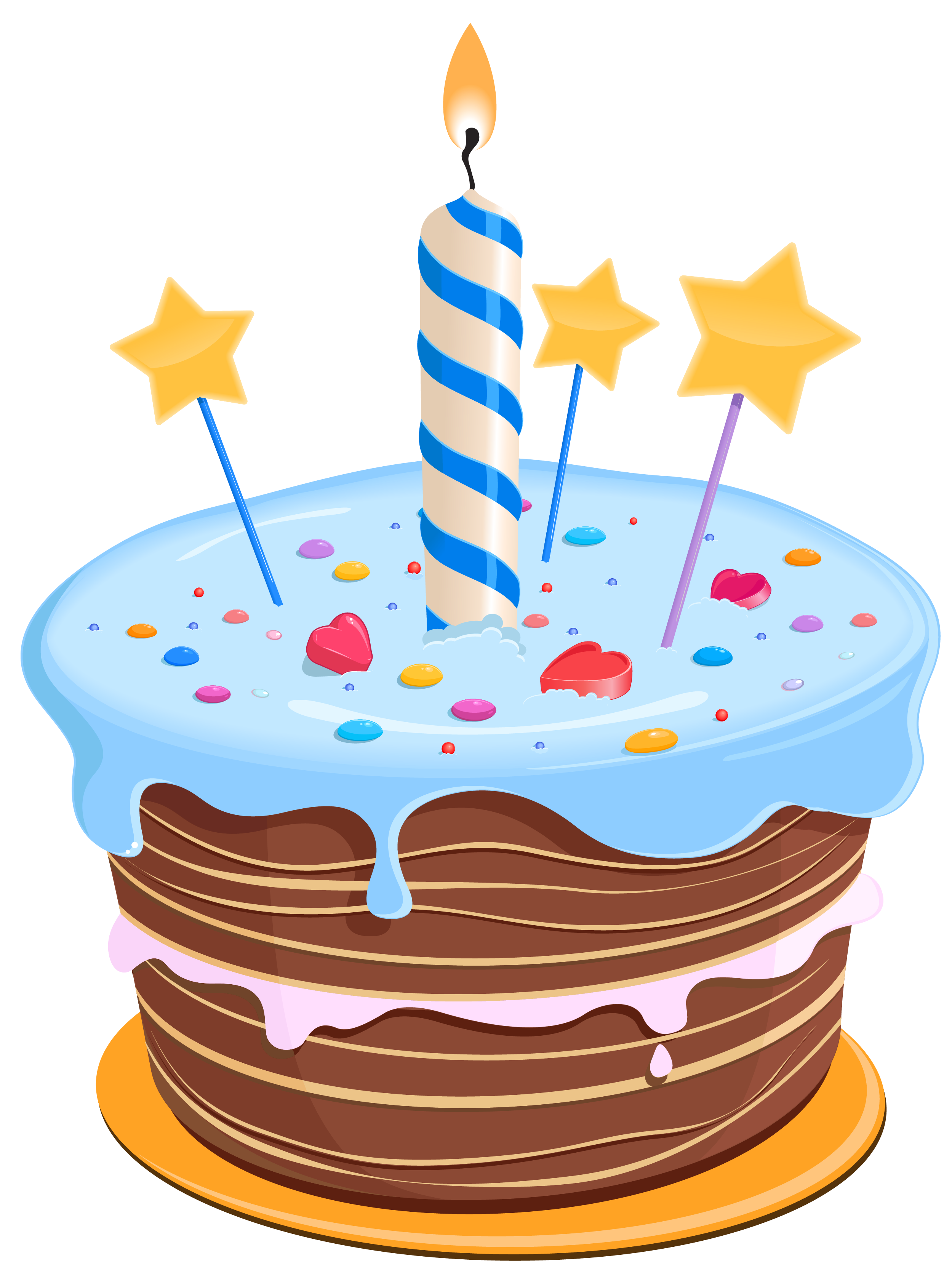 download birthday cake png clipart png image pngimg #9756