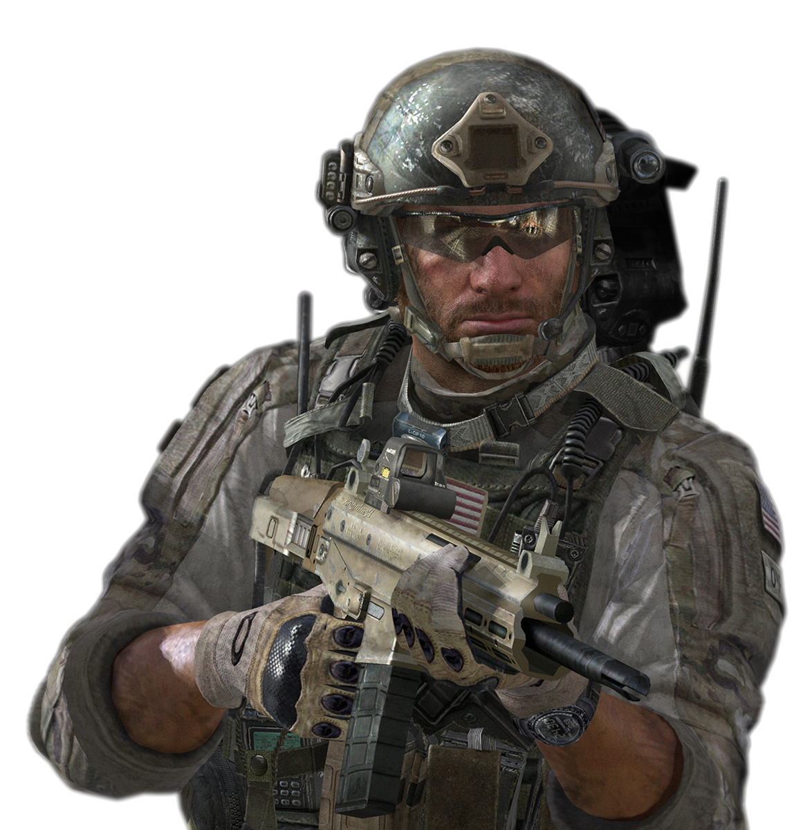 call duty images download #9108