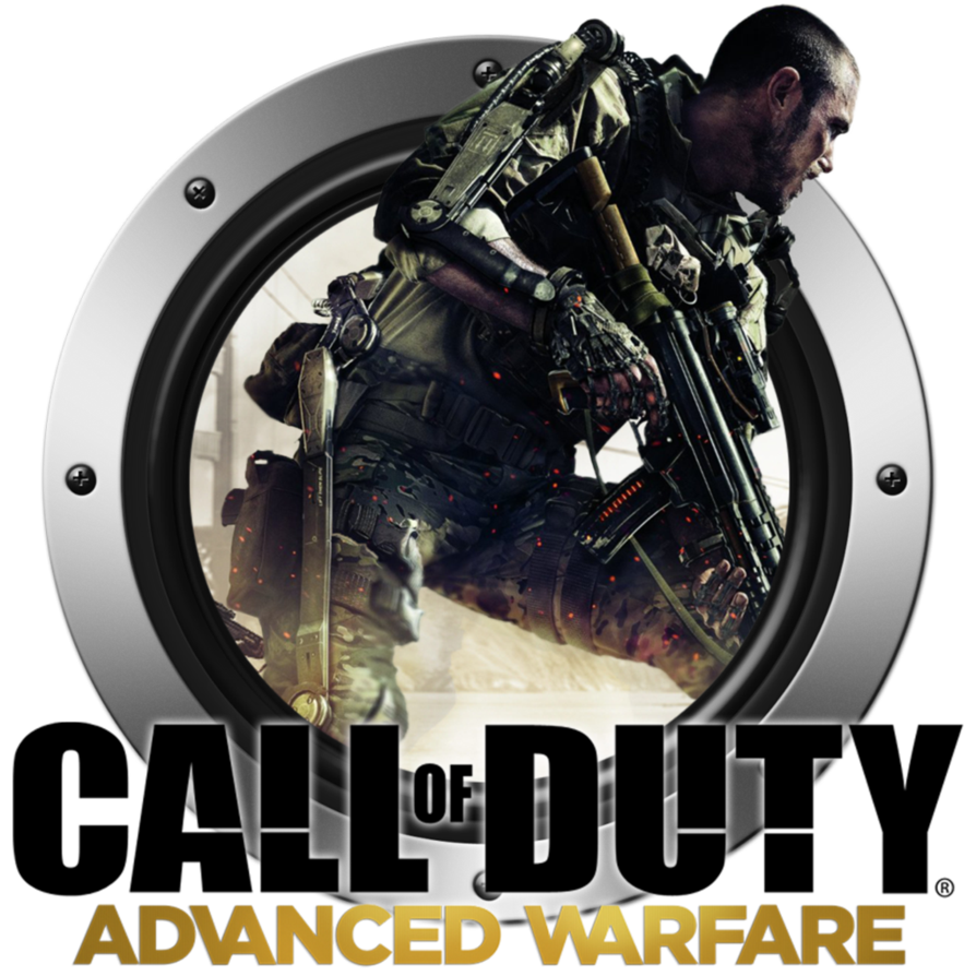 Call of Duty Logo, symbol, meaning, history, PNG, brand