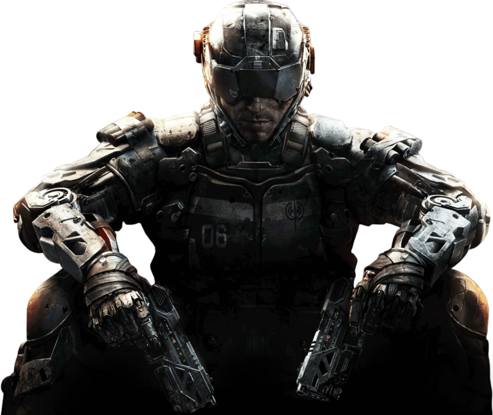 call of duty black render image #9125