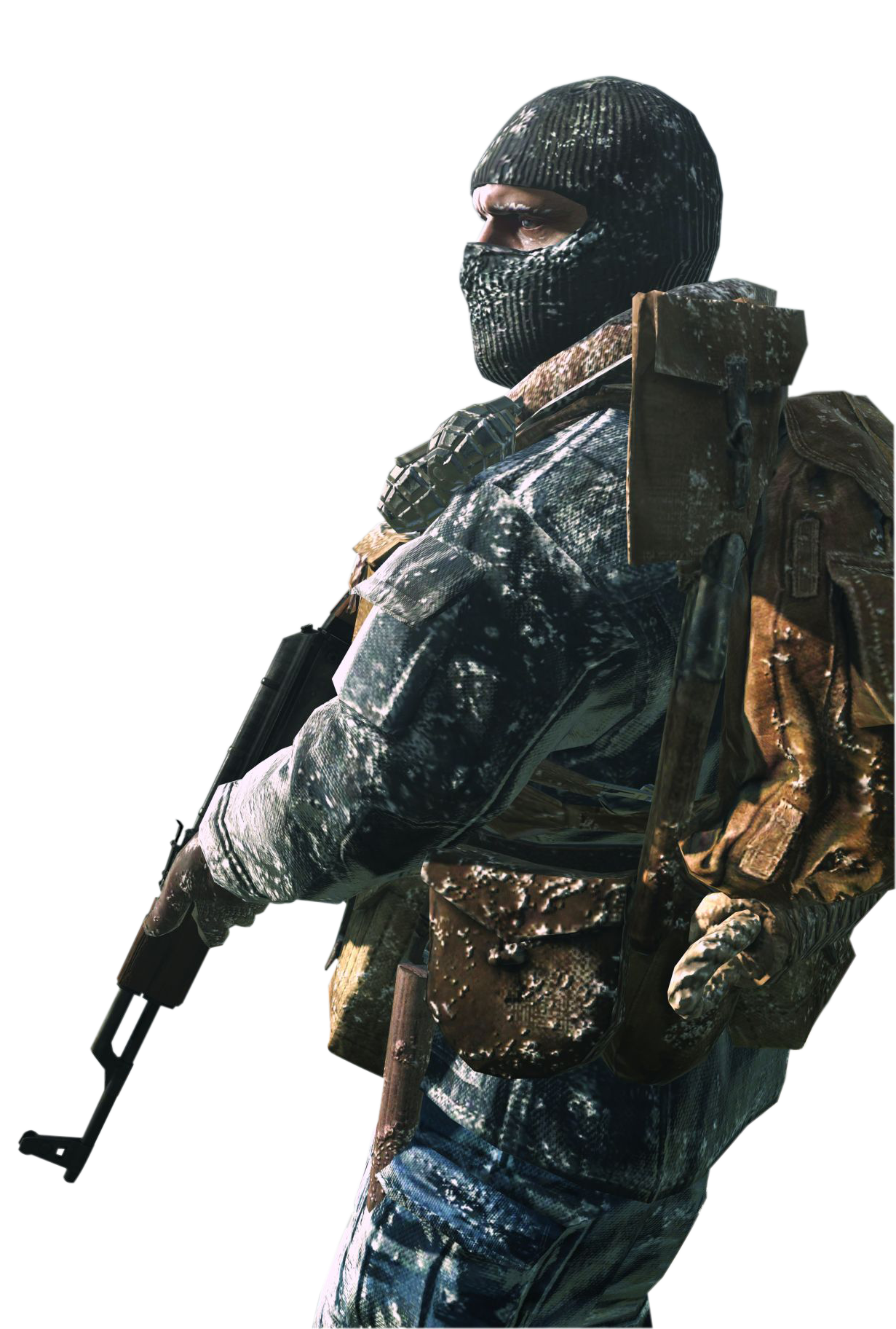 PNG Call Of Duty Images, Gaming, COD Logos - Free Transparent PNG Logos