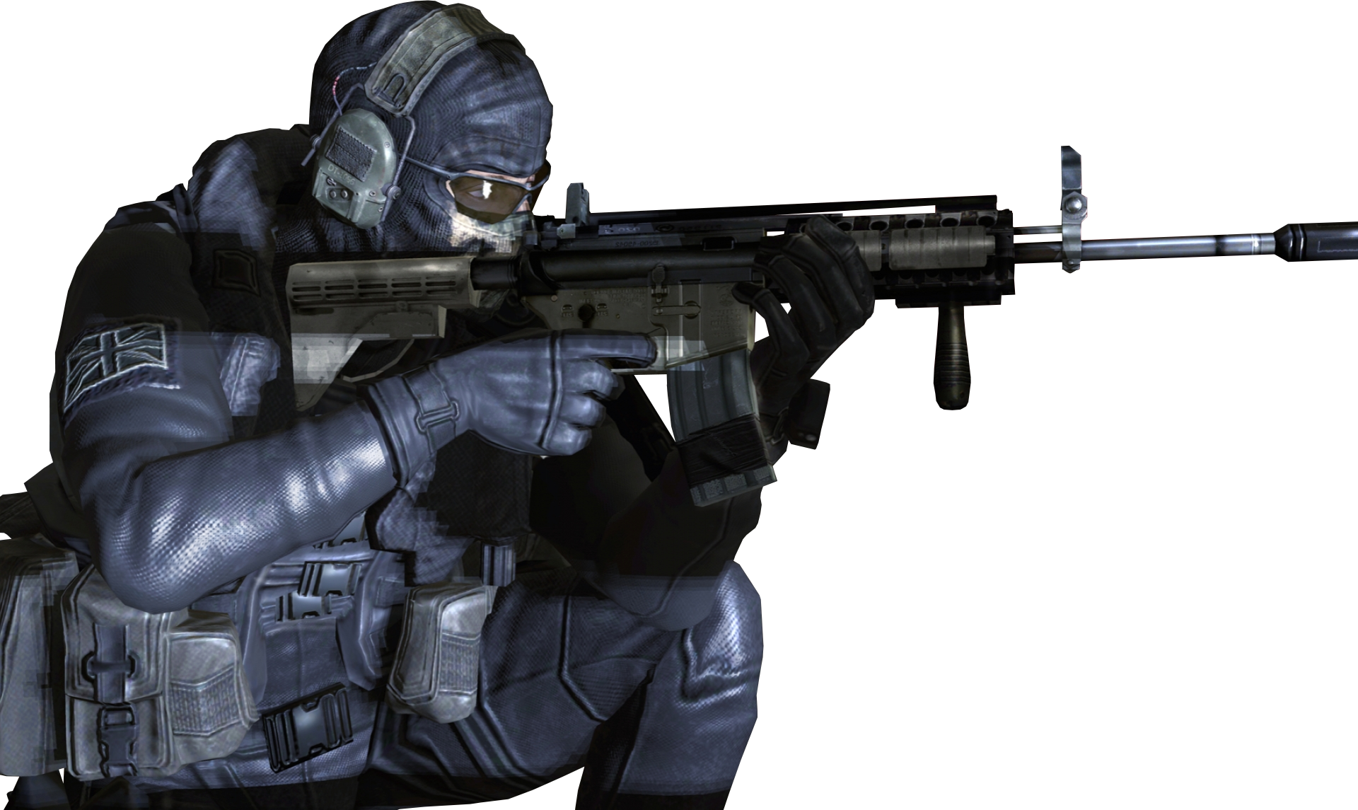 Call Of Duty Mobile Garena Apk, HD Png Download is free transparent png  image. To explore more similar hd image …