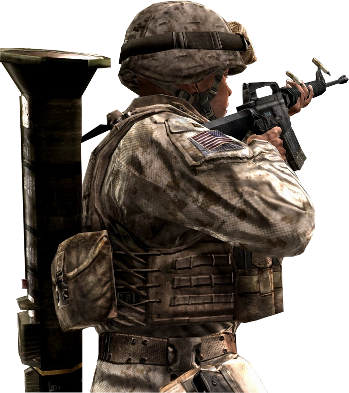 Call of Duty logo PNG transparent image download, size: 500x500px