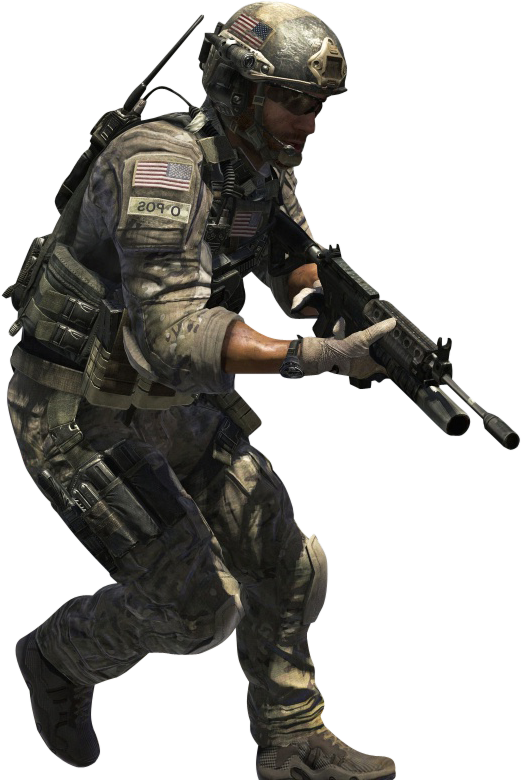 call of duty images free png download #9124