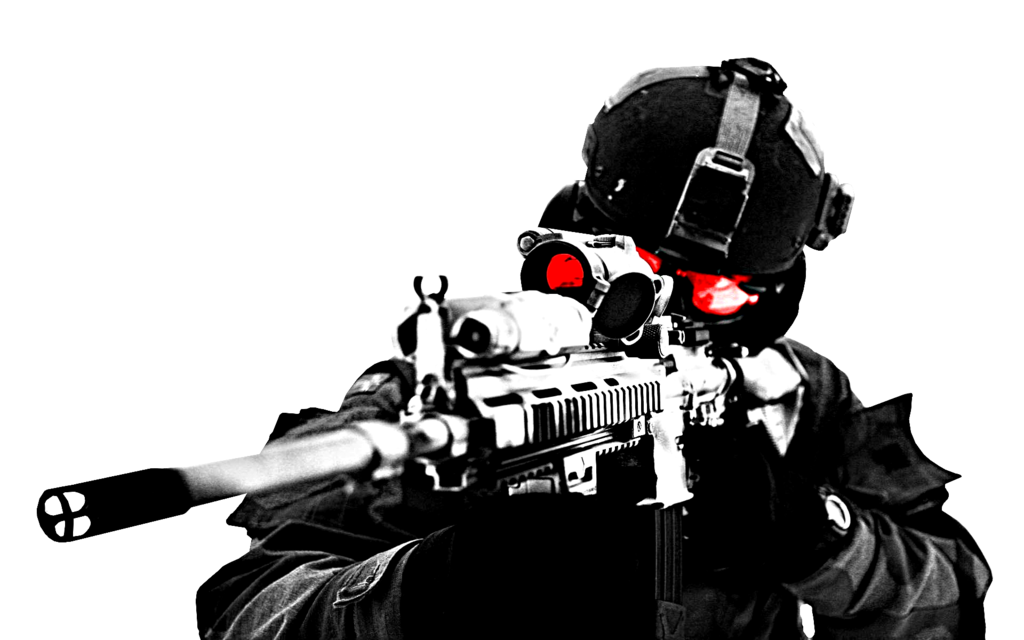 call of duty modern warfare icon slamiticon deviantart #9121