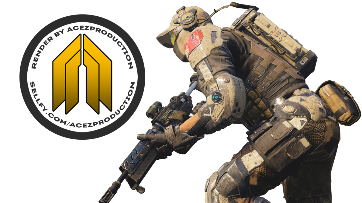 call of duty transparent pictures icons #9112