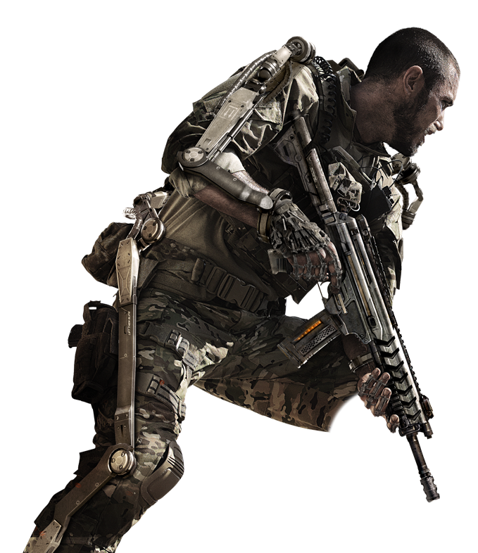 call of duty transparent pictures icons #9105