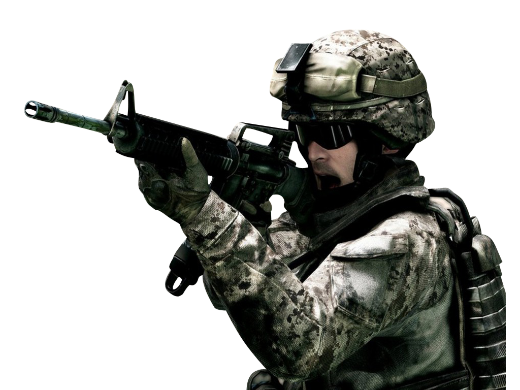 PNG Call Of Duty Images, Gaming, COD Logos - Free Transparent PNG Logos