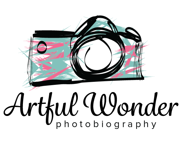 39+ Logo Design Hd 1080P Photography Logo Png PNG